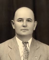 Henry Alois Parma (1884-1963)