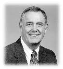 Roger Reed Obituary (2008)