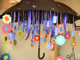 Kundenkreationen Jugendweihe Geschenke Verruckte Geschenke Geldgeschenke Jugendweihe