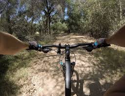 Save on top cycling gear, apparel & more Cool Bike Accessories For Adventurers The Gadget Flow