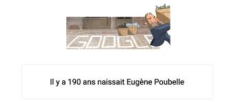 Le préfet eugène poubelle inventeur du tri sélectif ! Vcq3nc8pgwnhxm
