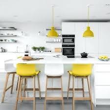 Image Result For Yellow Bar Stools Grey Bar Stools Oak Bar Stools Kitchen Bar Stools