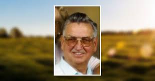 Ron D. Turner Obituary June 11, 2005