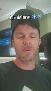 Damon Troy Cajun Music