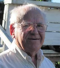 Dwight Crump Obituary (1937