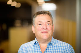 Faculty staff recognised