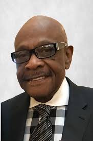 Monroe Wickliffe Griffith Jr Obituary April 1, 2022