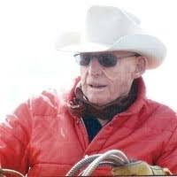 James Vroman's Instagram, Twitter & Facebook