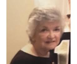 Frances T. Monaghan Obituary (2023)