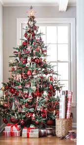 Find the perfect christmas decoration stock photos and editorial news pictures from getty images. 890 Photoshoot Xmas Ideas In 2021 Christmas Photography Christmas Photoshoot Christmas Photos