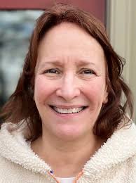 St. Paul's Nursery School