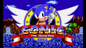 Sonic The Hedgehog 16 Bit Cheats Youtube