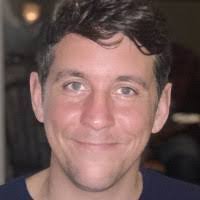 Ryan Stowell's Instagram, Twitter & Facebook