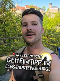 Zauberlichterwald Kieltext=kiel Regentext=im Schlosspark in Probsteierhagen  Kannstpunsch Dürfen Selbstverständlich Nicht Fehlen