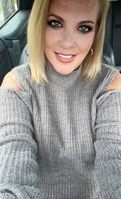 Pisces personality traits and characteristics discussion