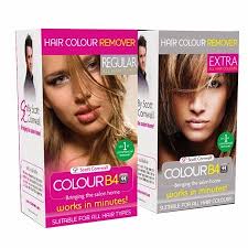 The Wonderlanders: Tips And Tricks To Bleaching The Crap Out Of Your Hair