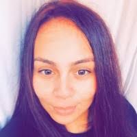 Jodie Sawyer's Instagram, Twitter & Facebook