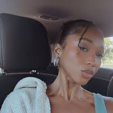 1. Breaking Bad. 2. The Wire. 3. Sopranos 4. Game of Thrones 5. Sons of  Anarchy. 6. Snowfall 7. Power 8. Stranger Things 9. The Walking Dead (S1-3)  10. I'll put Ozark here temporarily until I find something else.