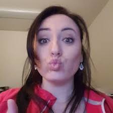 Melissa Loomer (mloomer84)