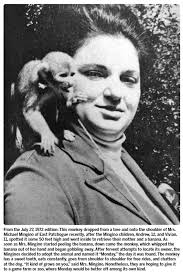 Archives Long Island Advance