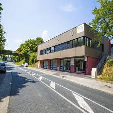 Les informations pratiques et services en ligne sur vos droits et devoirs en tant que citoyen sont disponibles sur le site portail de la sécurité sociale →. Dr Stephanie Cantin Angiologue A Villefontaine Prenez Rdv En Ligne