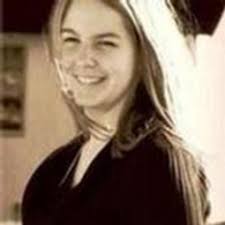 Jessica Anne Raines Obituary August 26, 2012