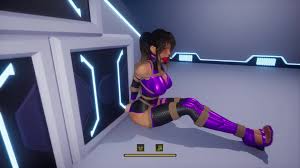 Shibari bondage Arkiv - Slavedate BDSM Porno thrills