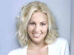 Kirstin Taylor's Instagram, Twitter & Facebook