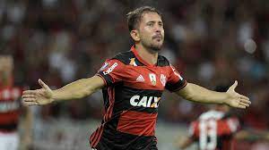 · 13 emerson · 14 militão · 15 fabinho · 16 renan lodi · 17 paquetá · 18 vinícius jr. Esposa De Everton Ribeiro Indica Acerto Com O Flamengo