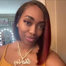 Best New Tubi & Prime Movies