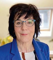 Treppenlift für Cˇacˇak