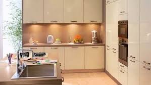 kitchen interior design decor