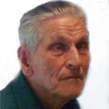 Obituary information for Earl Carl Lyons