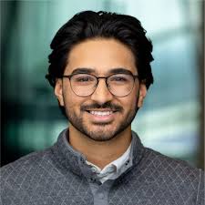 I am honored to announce that I was issued the CFA Charter.