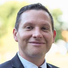 Roberto ROJAS-ALFARO