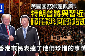 Image result for 郭文貴評黃智賢