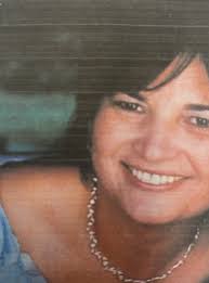 Obituaries in Salt Springs FL Archives