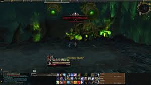 Mythic boss guides coming soon. Quick Soloing Guide Nighthold Mattfossen Com