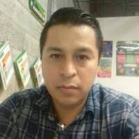 40+ "Arredondo-mendez" profiles