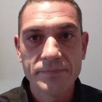 30+ "Rafael Bernabe" profiles