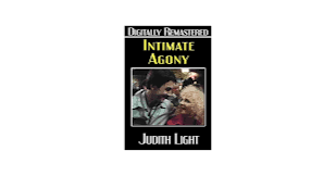 Amazon.com: Intimate Agony - Digitally Remastered