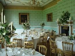 Weddings In Shropshire Shropshire Wedding Historic House Weddings Leighton Hall Weddings Shropshire Weddin Country House Wedding Venues Venues Stately Home