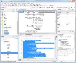 Rainbow Live Cms Fast And Efficient Cms For Mobile Apps And Xml Based Data List Design App Design Rainbow Live