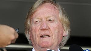 Legal squeals over F1's new squeak