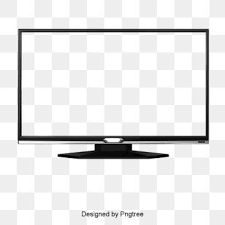 We have been inspired by it to create this template that simulates a computer interface, with a grid background and a nice pastel orange color, which will add. Tv Screen Transparent Tv Screen Transparent Png Transparent Clipart Image And Psd File For Free Download Episode Interactive Backgrounds Anime Backgrounds Wallpapers Anime Background
