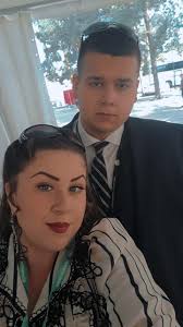 Kyösti Lindeman Official