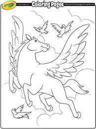 Use the download button to see the full image of crayola coloring pages. Plants Animals Free Coloring Pages Crayola Com Crayola Coloring Pages Unicorn Coloring Pages Free Coloring Pages