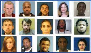 222 w washington st, nashville, nc 27856 phone: 17 Charged In Drug Task Force Crackdown Nash County Officials Say