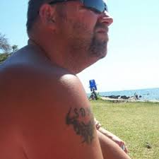 Patrick Mulder (@Patje71)