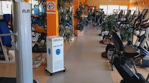 Hier können sie den ort nach folgenden kriterien bewerten und das durchschnittsergebnis sehen. Fitnesscenter In Engelskirchen Abnehmen Fitness Kraftt